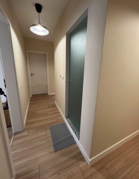 ���� ��� ���� 4-����� | Imot.bg � ����� ������ 11