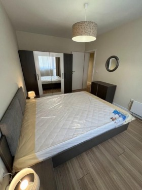 ���� ��� ���� 4-����� | Imot.bg � ����� ������ 6