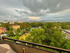 4-СТАЕН - снимка 11