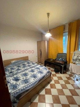 ���� ��� ���� 4-����� | Imot.bg � ����� ������ 6
