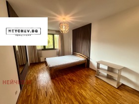 ���� ��� ���� 4-����� | Imot.bg � ����� ������ 6