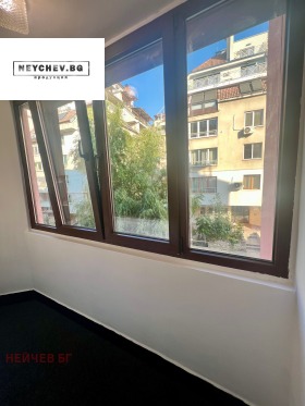���� ��� ���� 4-����� | Imot.bg � ����� ������ 12