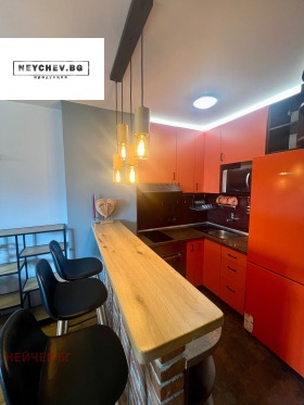 ���� ��� ���� 4-����� | Imot.bg � ����� ������ 4