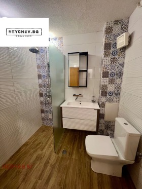 ���� ��� ���� 4-����� | Imot.bg � ����� ������ 10