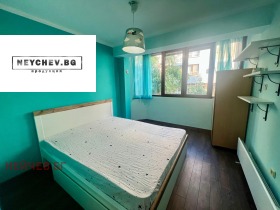 ���� ��� ���� 4-����� | Imot.bg � ����� ������ 8