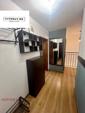 ���� ��� ���� 4-����� | Imot.bg � ����� ������ 13