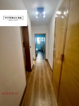 ���� ��� ���� 4-����� | Imot.bg � ����� ������ 9