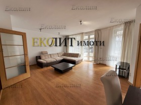 ���� ��� ���� ���������� | Imot.bg � ����� ������ 3