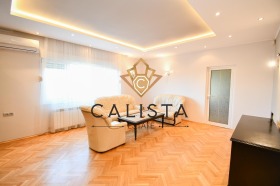 ���� ��� ���� ���� �� ���� | Imot.bg � ����� ������ 6
