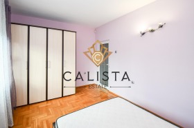 ���� ��� ���� ���� �� ���� | Imot.bg � ����� ������ 12