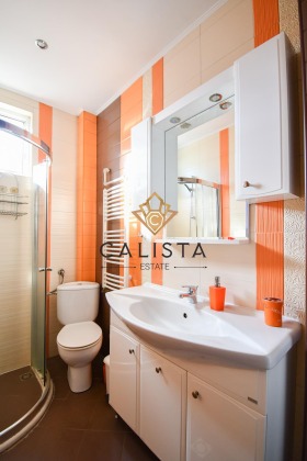 ���� ��� ���� ���� �� ���� | Imot.bg � ����� ������ 15