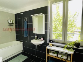 ���� ��� ���� ���� | Imot.bg � ����� ������ 11