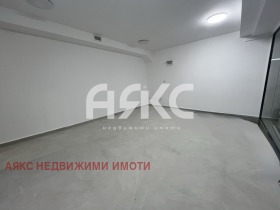 ���� ��� ���� ������� | Imot.bg � ����� ������ 2