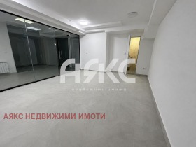 МАГАЗИН, 30 m2