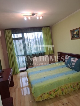 ���� ��� ���� ��������� | Imot.bg � ����� ������ 10