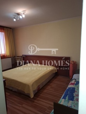 ���� ��� ���� ��������� | Imot.bg � ����� ������ 7