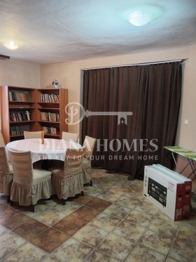 ���� ��� ���� ��������� | Imot.bg � ����� ������ 6