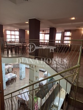 ���� ��� ���� ��������� | Imot.bg � ����� ������ 5