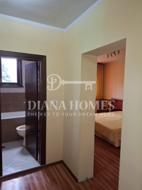 ���� ��� ���� ��������� | Imot.bg � ����� ������ 9