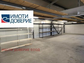     | Imot.bg    3