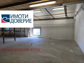     | Imot.bg    5
