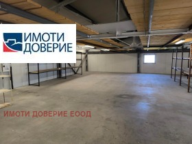     | Imot.bg    4