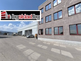     | Imot.bg    5
