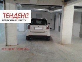 ���� ��� ���� ���������� | Imot.bg � ����� ������ 3