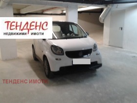 ���� ��� ���� ���������� | Imot.bg � ����� ������ 2