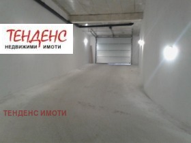 ����� ���� ��� ���� ����������,���� ��������, ������