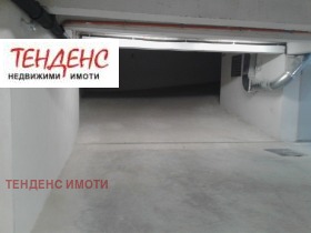 ���� ��� ���� ���������� | Imot.bg � ����� ������ 4