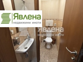    /  | Imot.bg    5
