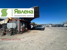     | Imot.bg    5
