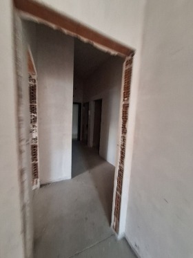 ���� ��� ���� �������� ������� | Imot.bg � ����� ������ 12