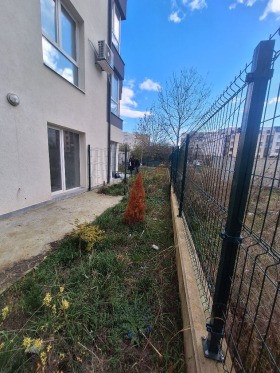 ���� ��� ���� �������� ������� | Imot.bg � ����� ������ 5