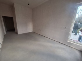 ���� ��� ���� �������� ������� | Imot.bg � ����� ������ 9