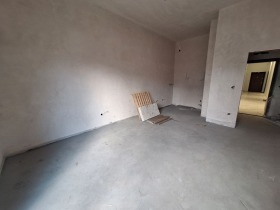 ���� ��� ���� �������� ������� | Imot.bg � ����� ������ 7