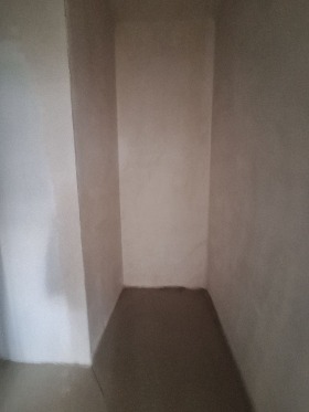 ���� ��� ���� �������� ������� | Imot.bg � ����� ������ 11