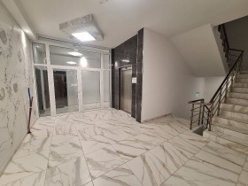 ���� ��� ���� �������� ������� | Imot.bg � ����� ������ 4