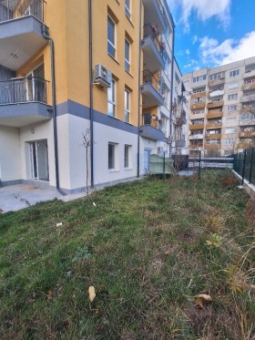 ���� ��� ���� �������� ������� | Imot.bg � ����� ������ 14