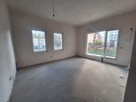 ���� ��� ���� �������� ������� | Imot.bg � ����� ������ 15