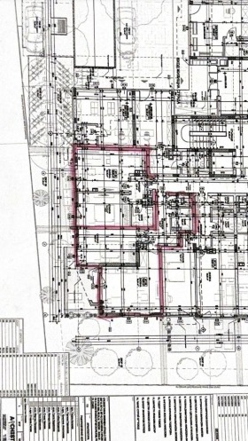 ���� ��� ���� �������� ������� | Imot.bg � ����� ������ 17