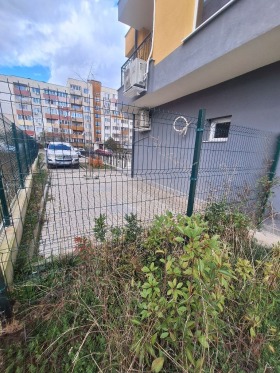 ���� ��� ���� �������� ������� | Imot.bg � ����� ������ 3