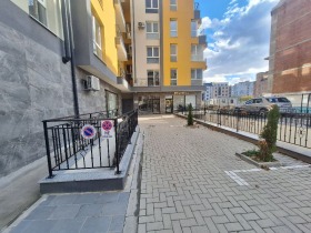 ���� ��� ���� �������� ������� | Imot.bg � ����� ������ 2