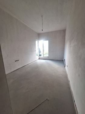 ���� ��� ���� �������� ������� | Imot.bg � ����� ������ 10