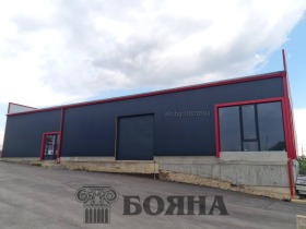 ���� ��� ���� ��������� �������� | Imot.bg � ����� ������ 1