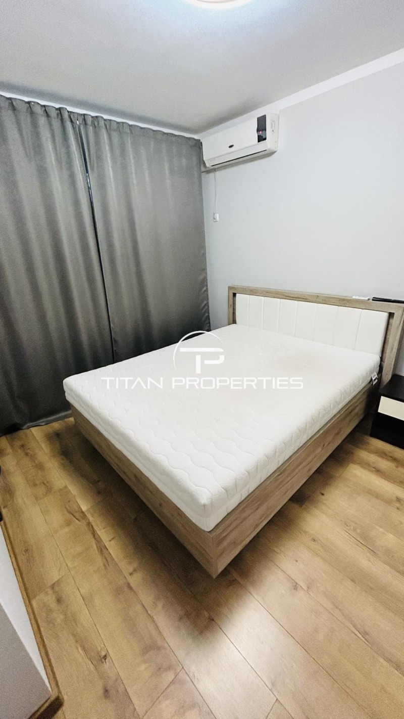 For Rent  Studio Burgas , Zornitsa , 40 sq.m | 90289668 - image [4]