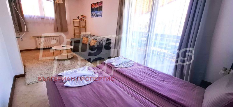 For Rent  Studio region Blagoevgrad , Bansko , 66 sq.m | 89912823 - image [11]