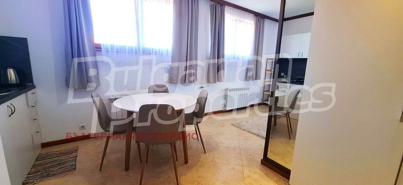 For Rent  Studio region Blagoevgrad , Bansko , 66 sq.m | 89912823 - image [4]