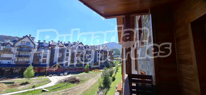 For Rent  Studio region Blagoevgrad , Bansko , 66 sq.m | 89912823 - image [14]